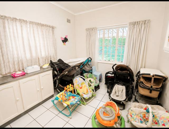 4 BEDROOM HOUSE FOR SALE IN WESTVILLE